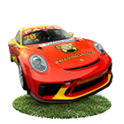 SIMPLE PLAY娛樂城超級汽車競速賽 SIMPLE PLAY娛樂城超級汽車競速賽