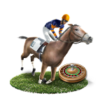 SIMPLE PLAY娛樂城輪盤賭馬 SIMPLE PLAY娛樂城輪盤賭馬